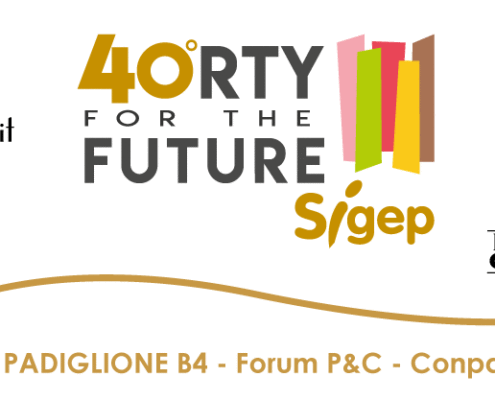 sigep&conpait2019