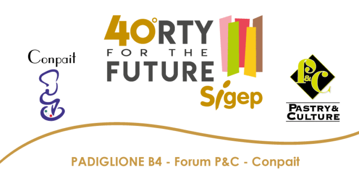 intestazione2 sigep&conpait2019