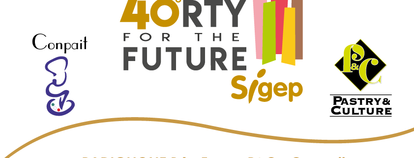 sigep&conpait2019