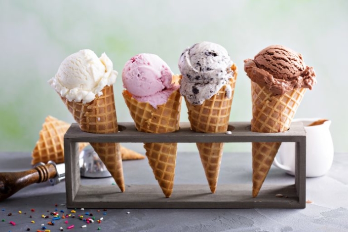 adobestock-153664577-768×512