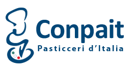 Conpait - Confederazione Pasticceri Italiani