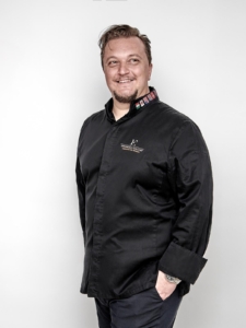 Emanuele Forcone