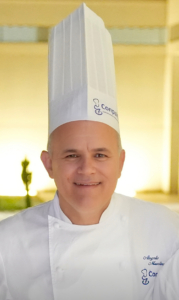 Angelo Musolino