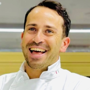 Marco Battaglia