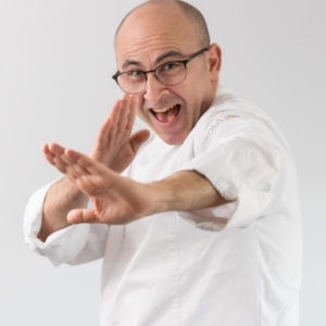 Fabio Taverna