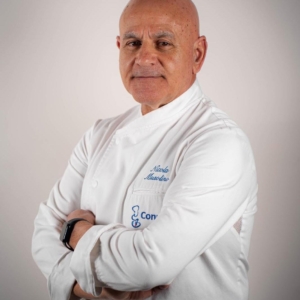 Nicola Musolino