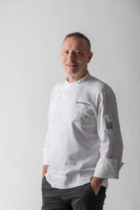 Riccardo Magni